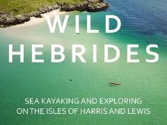Wild Hebrides