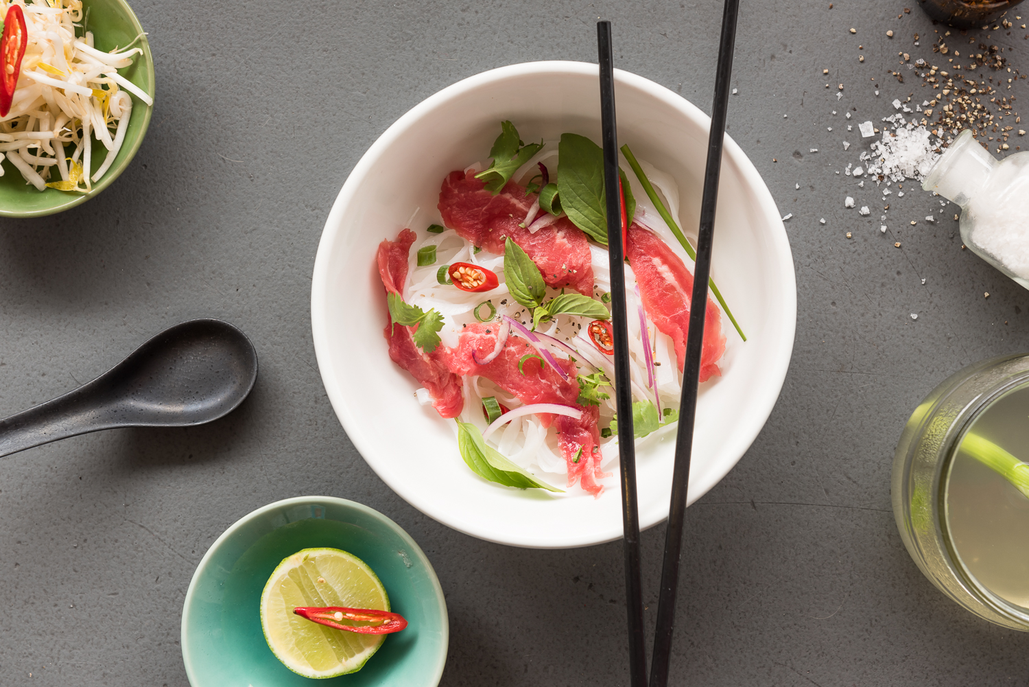 Work Christmas Party 2022