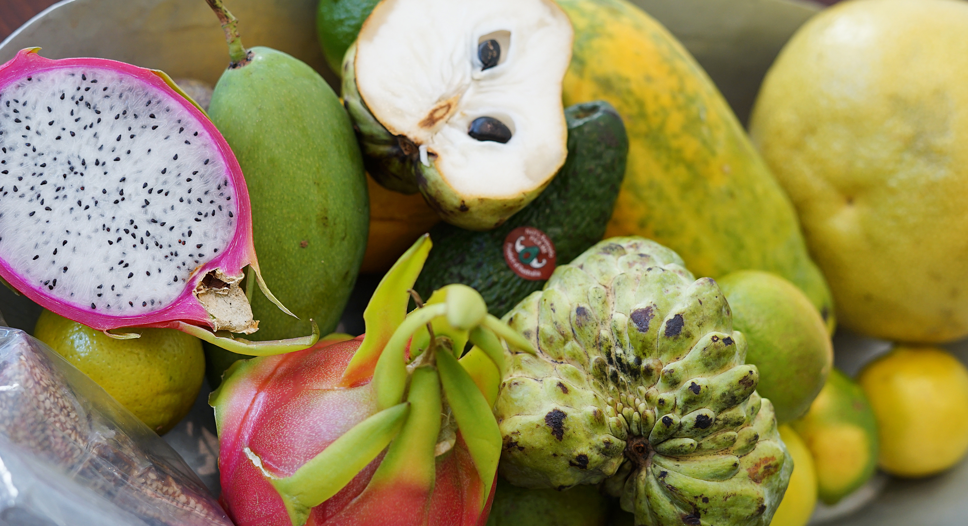 Team Building Cooking