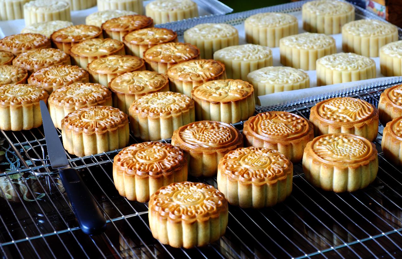 Baking Workshops | Miss Noble Melbourne: Specialty Cakes & Desserts