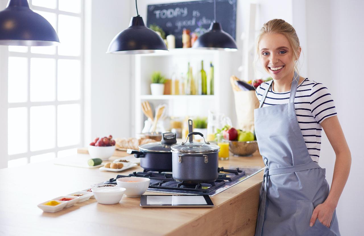 Ramen Making Class with Ingredients Kit Delivered Online - recipes - Otao  Kitchen