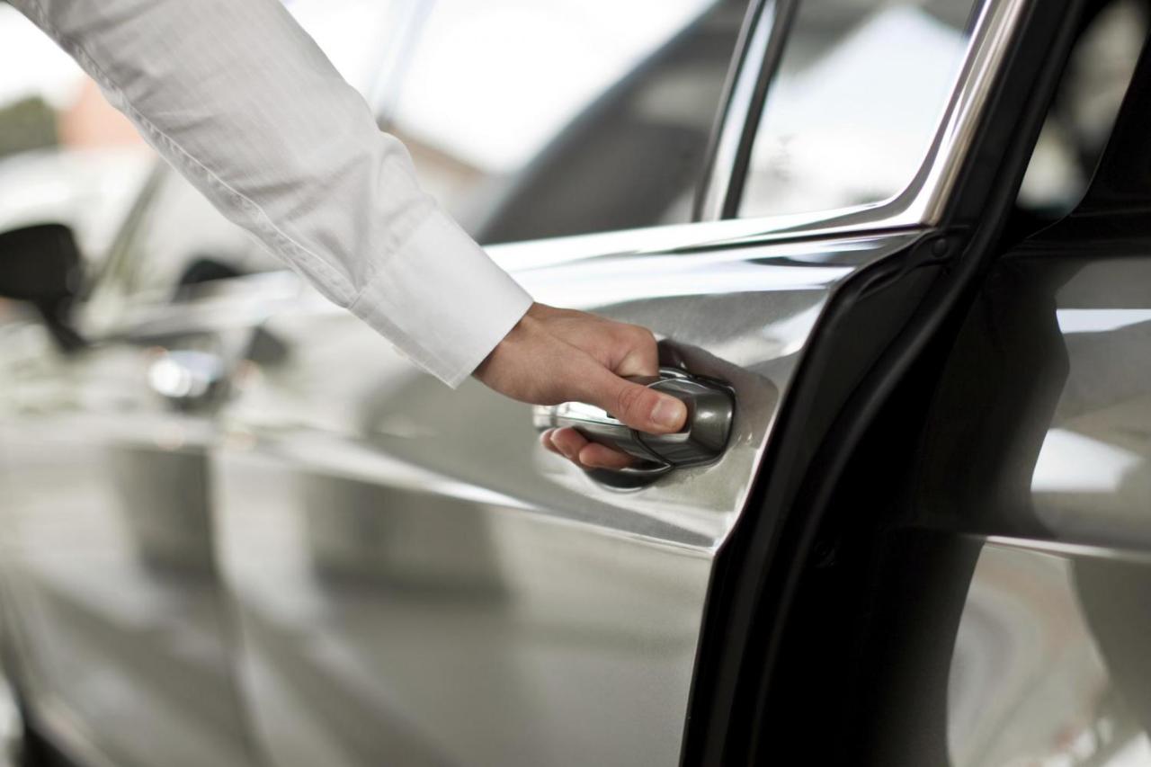 Barbados Jazz Excursion Airport Transfers