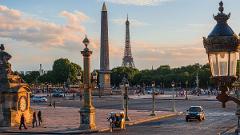 FRENCH REVOLUTION TRUTH & MYTHS - Private Walking Tour