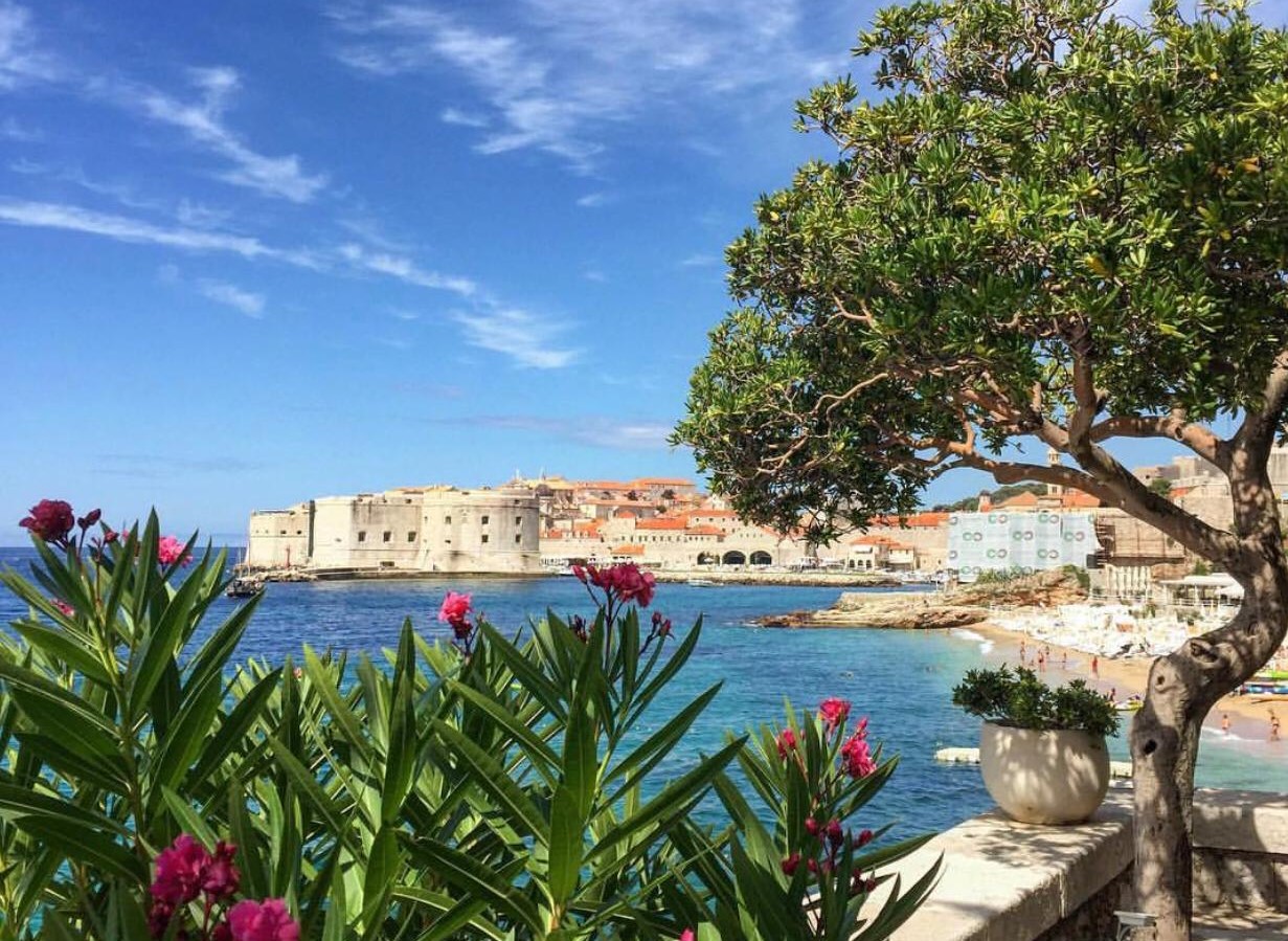 Best of Croatia Multisport