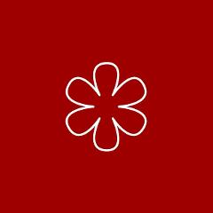 Michelin & Iron Chef Experience