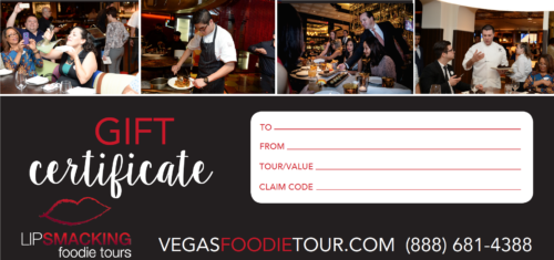 $300 Gift Certificate