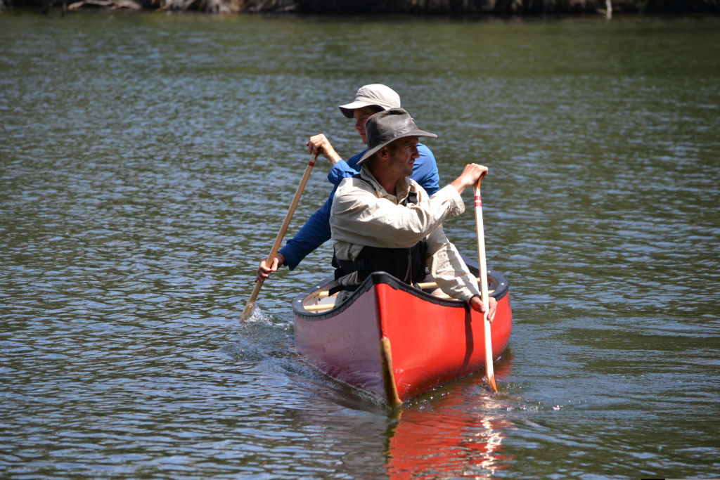 Foundation Skills Course - CANBERRA