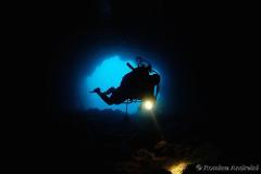 Open Water Diver - Padi Course