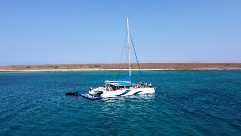 Cape Verde