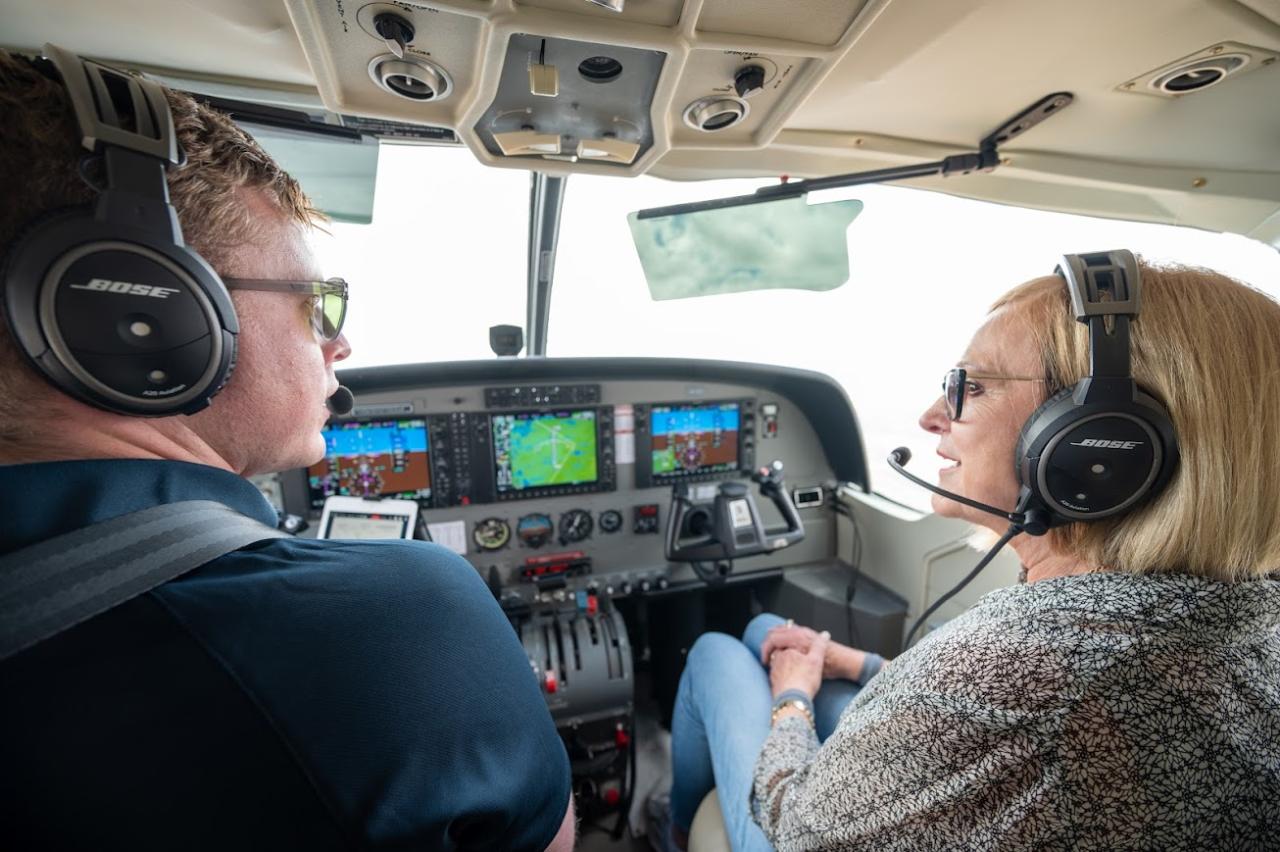 Flying the Outback (4 days) ex Sydney