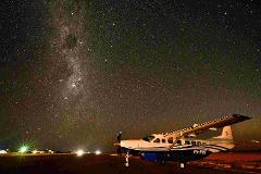 Ultimate Outback Air Safari (15 days) ex Melbourne