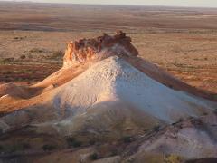 Vistas of South Australia (4 days) ex Melbourne