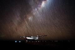 Flying the Outback  (4 days) ex Gold Coast