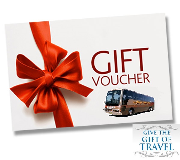 Gift Voucher $50.00