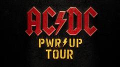 ACDC - Coach Only Travel