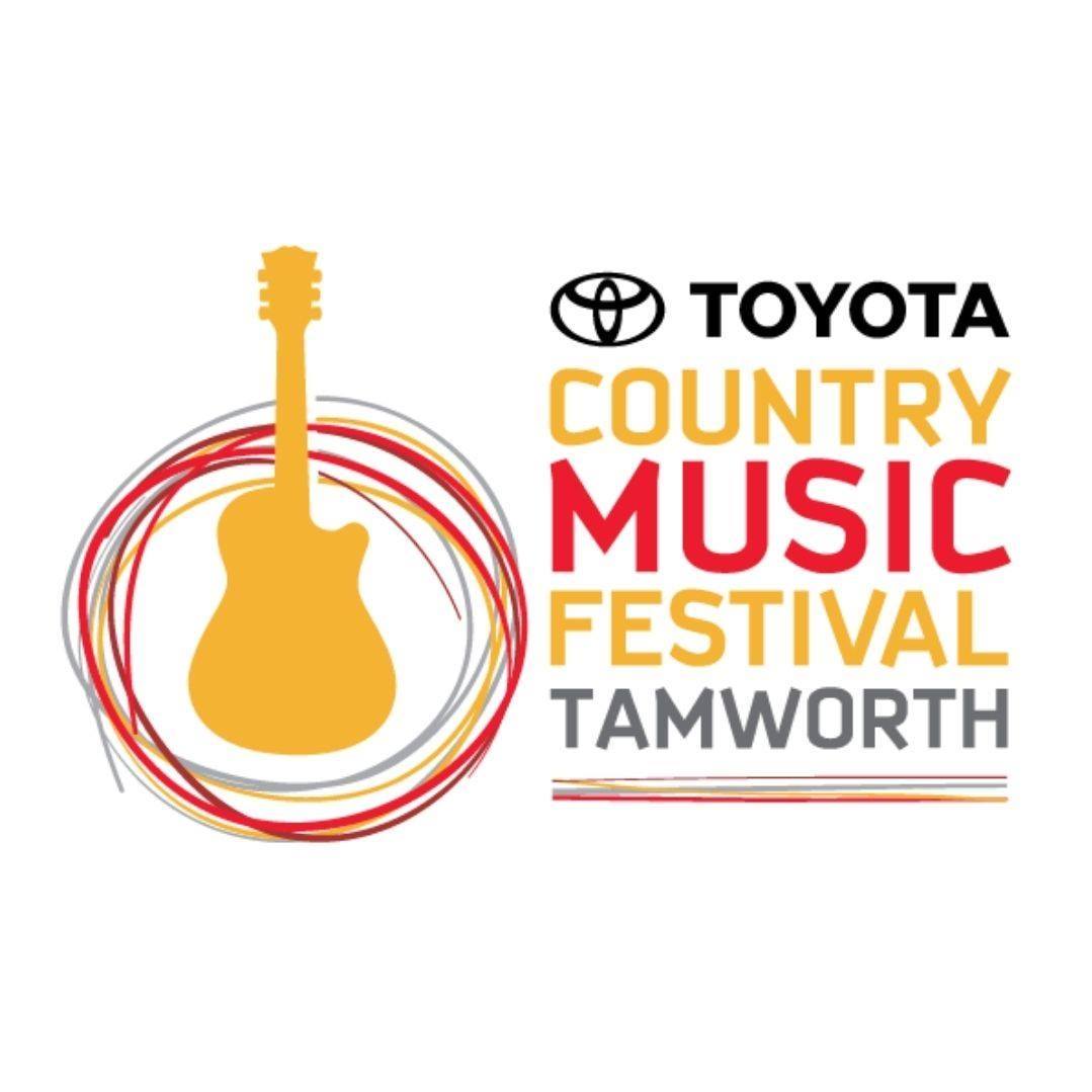 Tamworth Country Music Festival