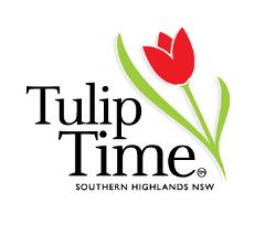 Bowral Tulip Time