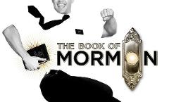 The Book of Mormon