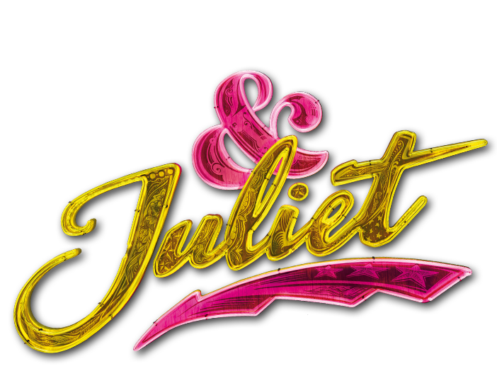 &Juliet