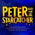 Peter & The Starcatcher