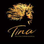 Tina - Tina Turner Musical