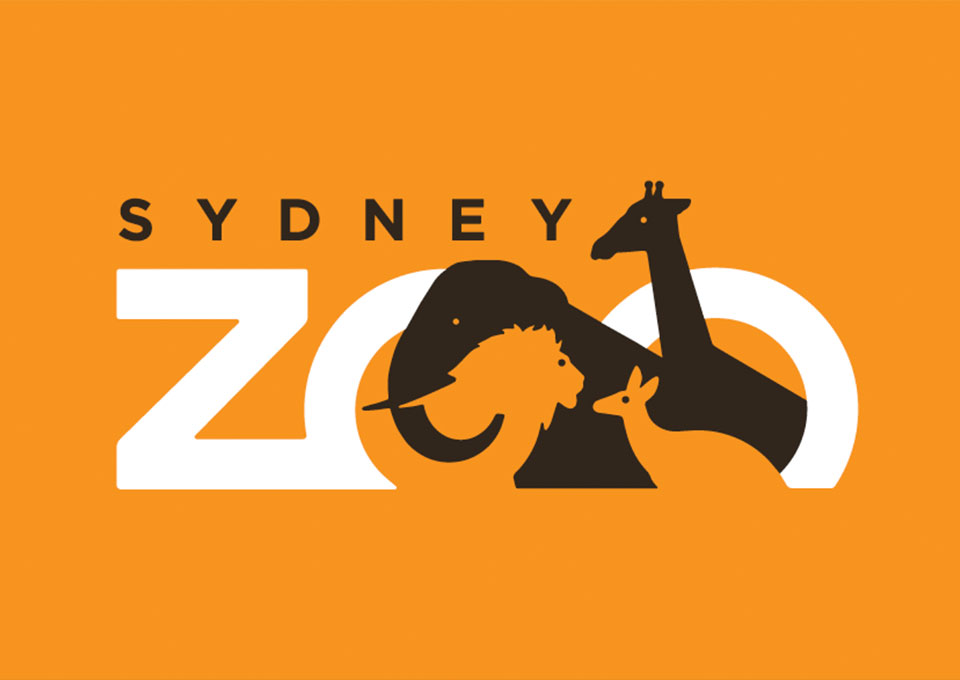 Sydney Zoo