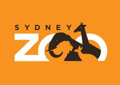 Sydney Zoo