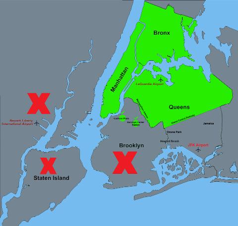 pick_up_area_map_bethel_and_city_tours_inc_656