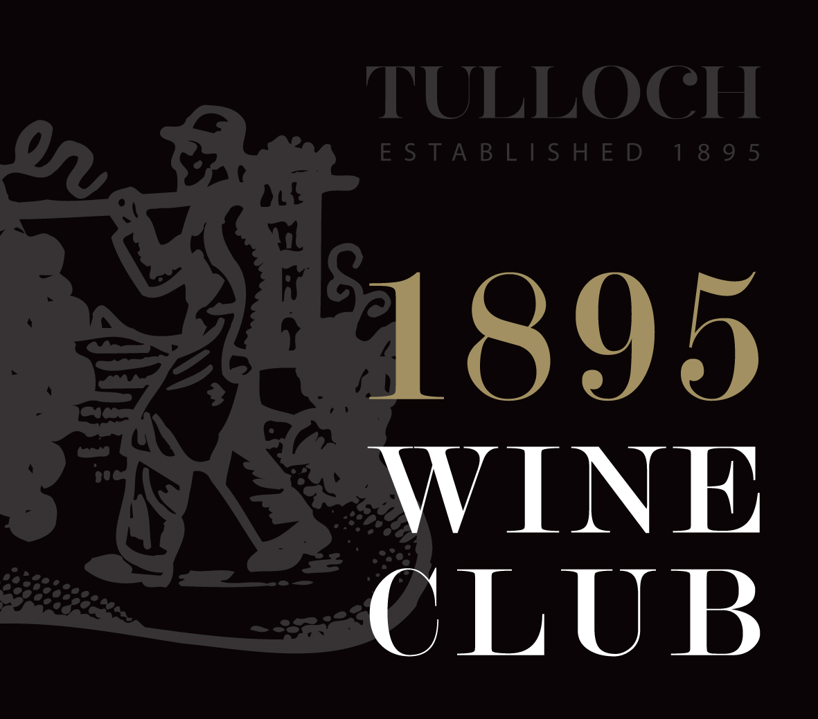 Tulloch Members Private Tasting Tulloch Wines Reservations