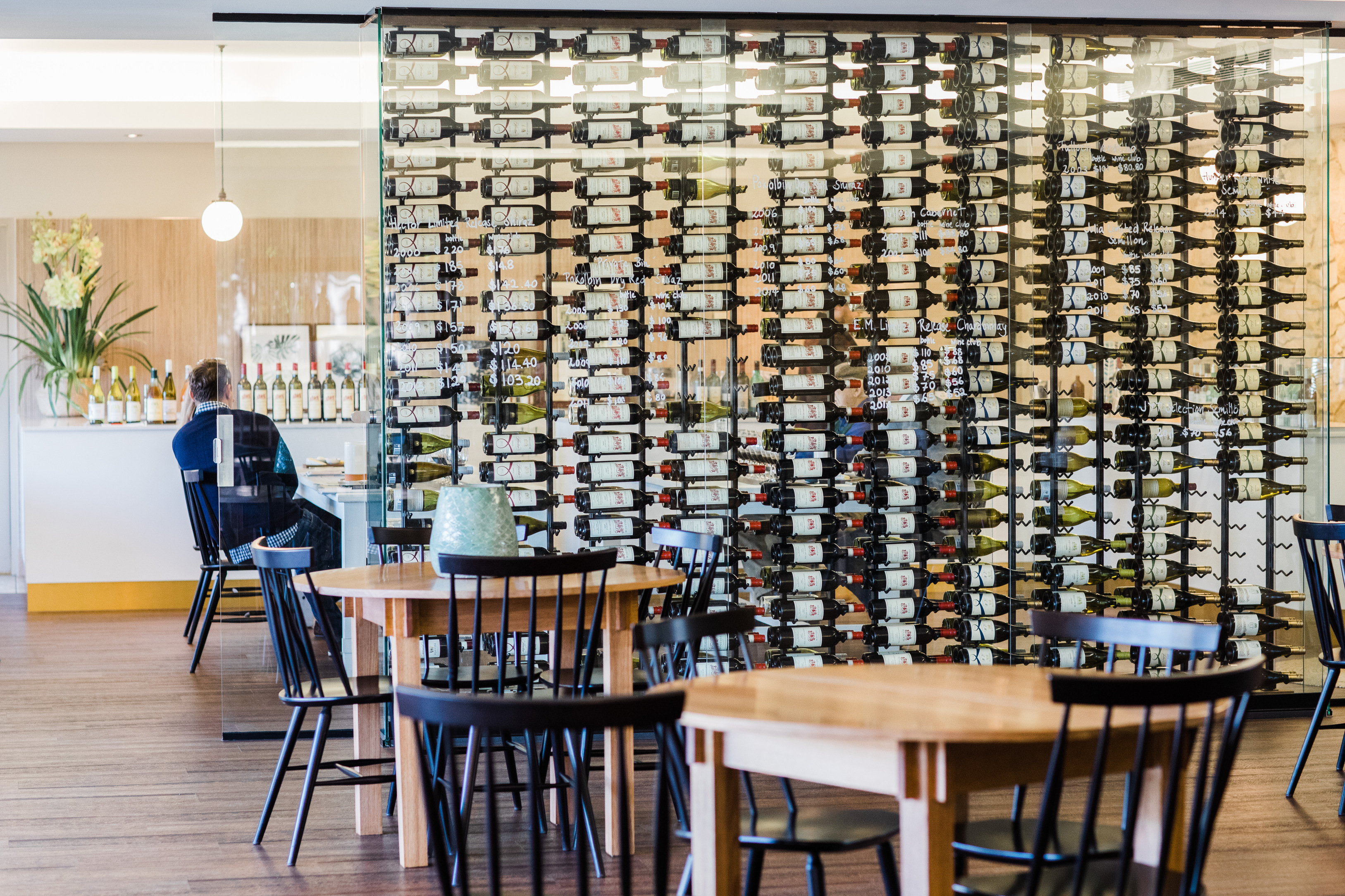 Tulloch Wines - Hunter Heroes Wine Tasting Experience with Local Cheese and Charcuterie