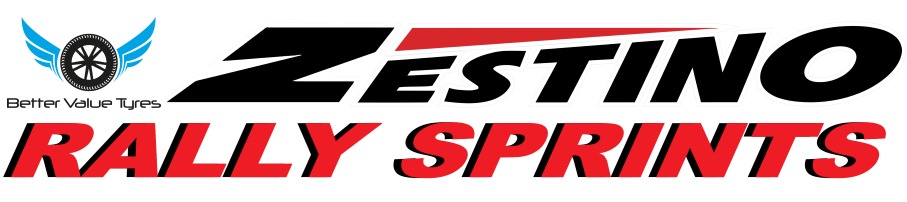 Rally Sprints
