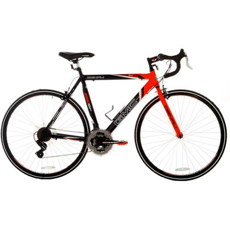 toyhouse bike
