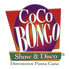 Coco Bongo - "puts Vegas nightlife to shame" - CNN