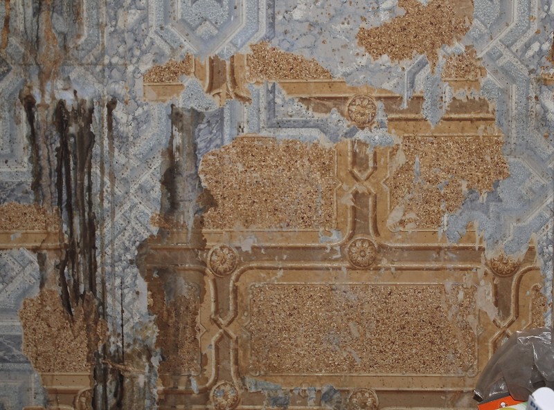 Traditional Surface Finishes - July 15-16 - Hobart