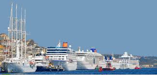Istanbul Private Tour from Cruise Port