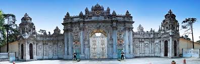Istanbul Small Group Tour Including Dolmabahce Palace and Luxury Transport - Afternoon Tour