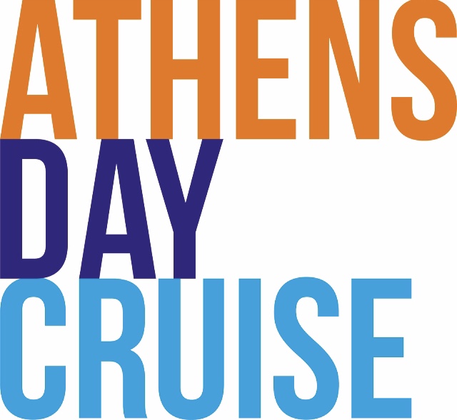 One Day Cruise from Athens to 3 Islands of the Soranic Gulf