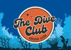 Dive Club