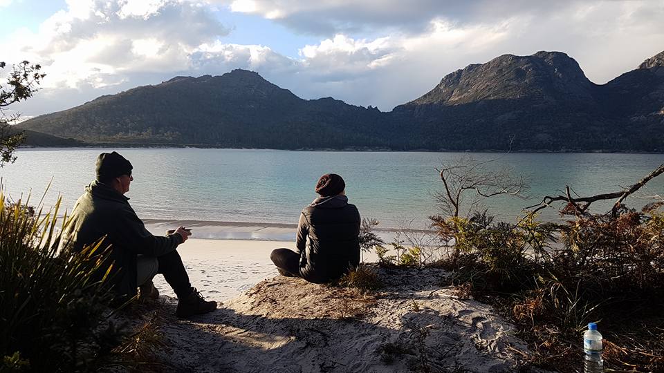 Freycinet 3 Day Explorer