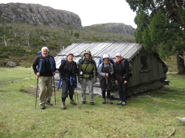 Walls of Jerusalem Circuit