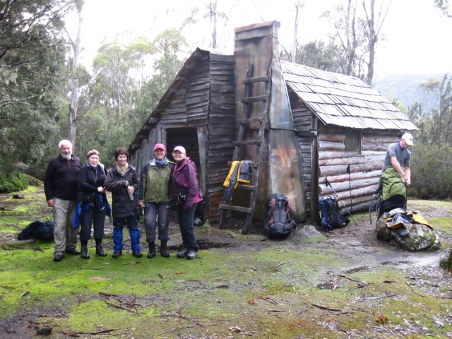 Walls of Jerusalem Circuit