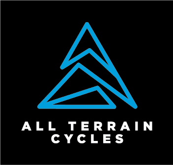 Mountain Bike Skills Private Lesson - Half Day