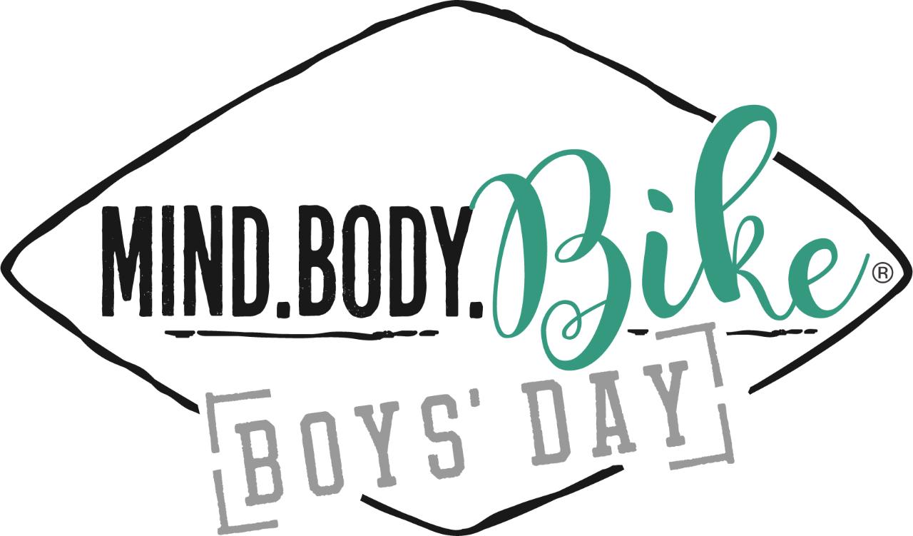 MBB2021 | BOYS' DAY