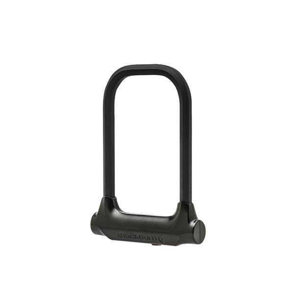 BLACKBURN LOCAL STANDARD U-LOCK