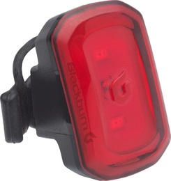 BLACKBURN CLICK TAILLIGHT