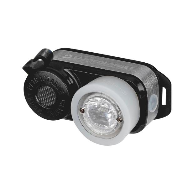 BLACKBURN OUTPOST MULTI-LIGHT