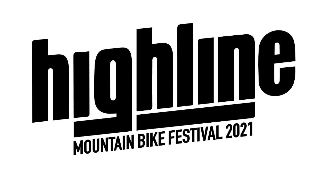 Highline Slopestyle Competition WOMENS Rider Registration