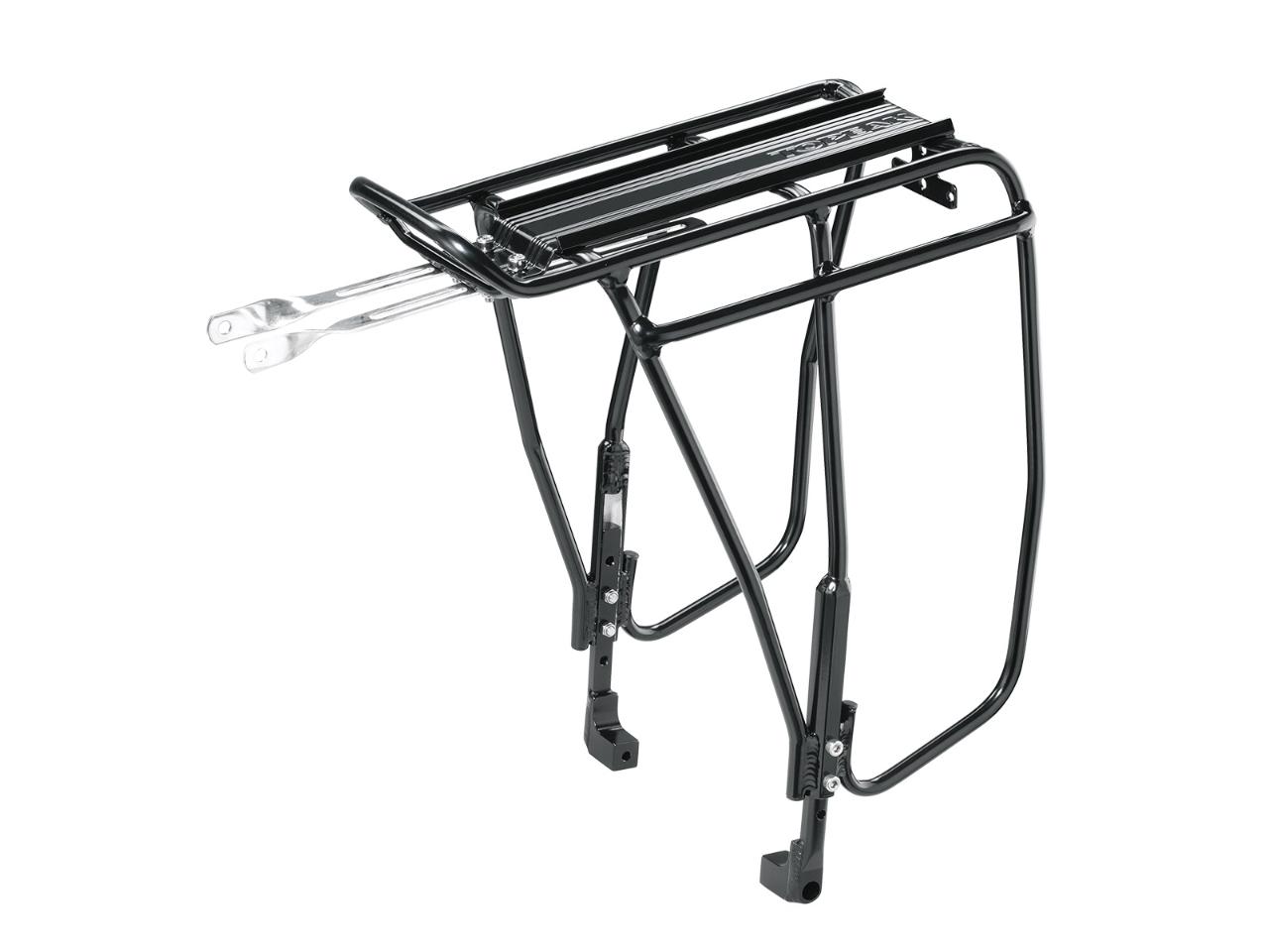 TOPEAK UNI SUPER TOURIST DISC RACK