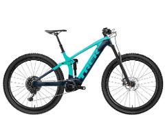 x large mountain bike