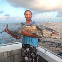 2 Day Extended Liveaboard Charter